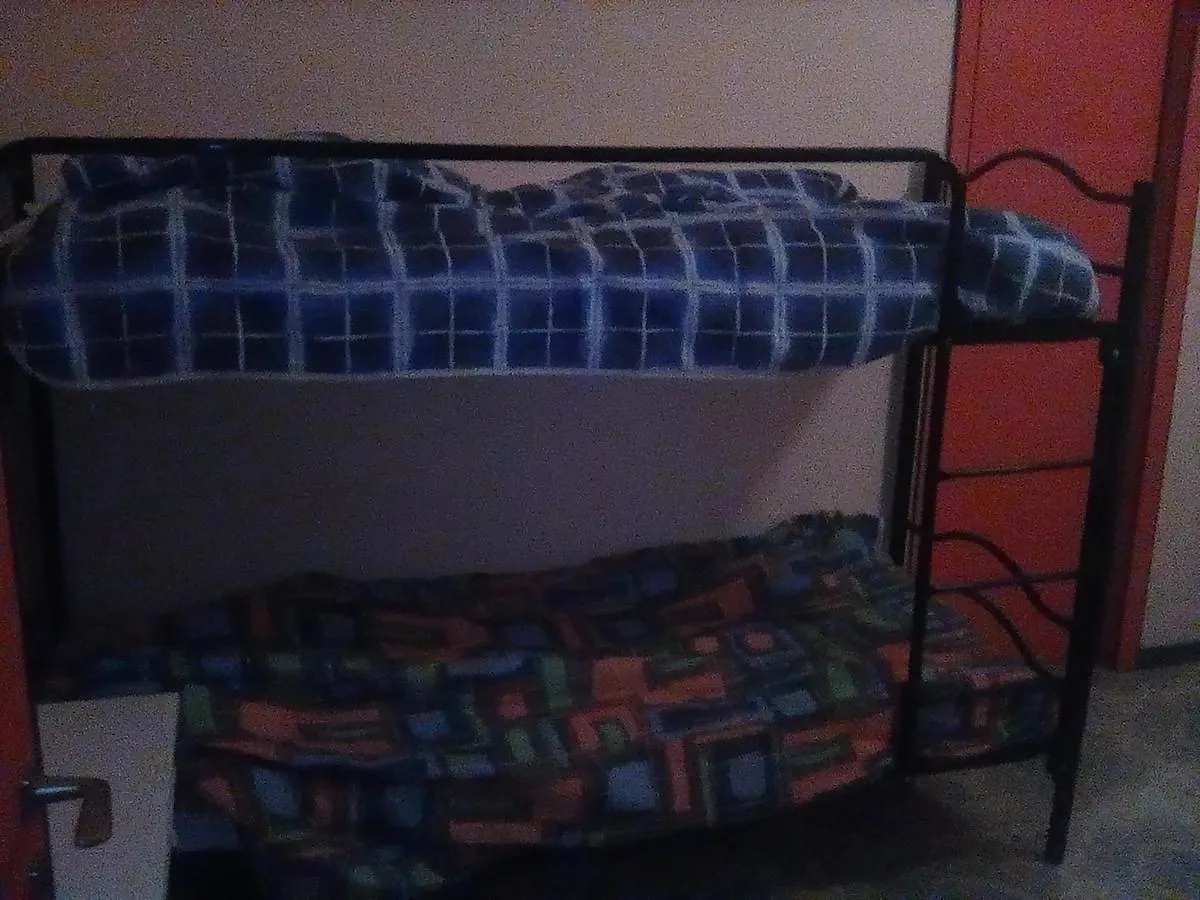 Aparthotel Side C Cattolica