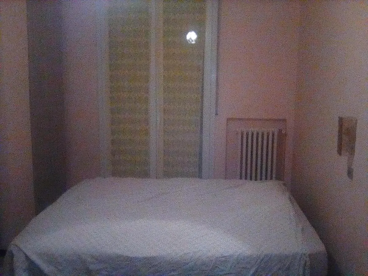 Aparthotel Side C Cattolica