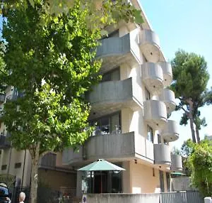 Du Parc Cattolica