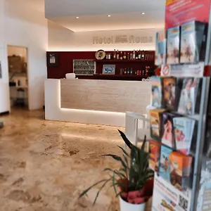3* Hotel Roma