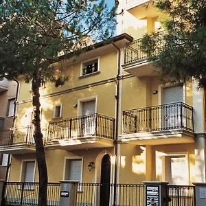 Kenzia Cattolica