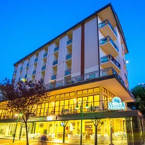 3* Hotel Venezia