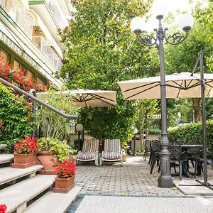 3* Hotel Manzoni