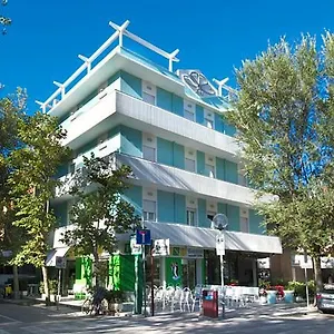 Sangiorgi Cattolica