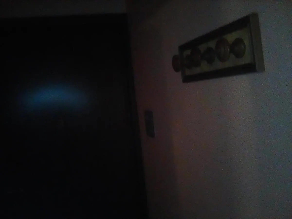 Side C Aparthotel Cattolica Italy
